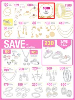 Game : Start Fresh Save More (26 Feb - 4 Mar 2014), page 14