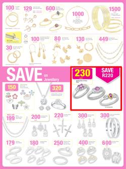 Game : Start Fresh Save More (26 Feb - 4 Mar 2014), page 14