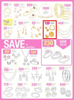 Game : Start Fresh Save More (26 Feb - 4 Mar 2014), page 14