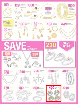 Game : Start Fresh Save More (26 Feb - 4 Mar 2014), page 14