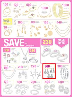 Game : Start Fresh Save More (26 Feb - 4 Mar 2014), page 14