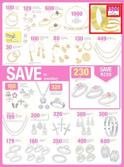Game : Start Fresh Save More (26 Feb - 4 Mar 2014), page 14