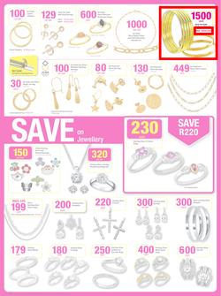 Game : Start Fresh Save More (26 Feb - 4 Mar 2014), page 14