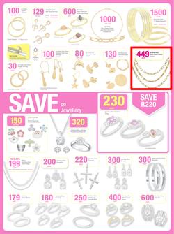 Game : Start Fresh Save More (26 Feb - 4 Mar 2014), page 14