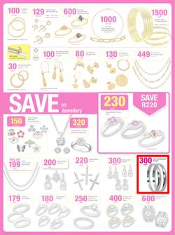 Game : Start Fresh Save More (26 Feb - 4 Mar 2014), page 14