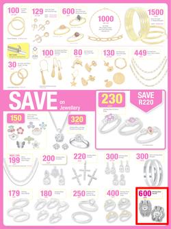 Game : Start Fresh Save More (26 Feb - 4 Mar 2014), page 14