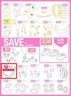 Game : Start Fresh Save More (26 Feb - 4 Mar 2014), page 14