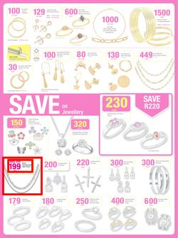 Game : Start Fresh Save More (26 Feb - 4 Mar 2014), page 14