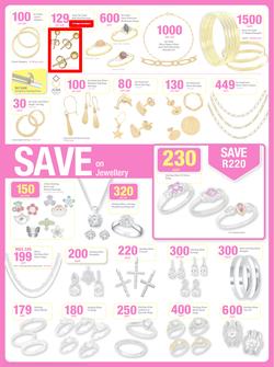 Game : Start Fresh Save More (26 Feb - 4 Mar 2014), page 14