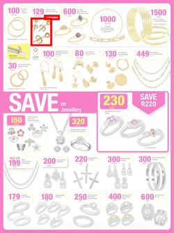 Game : Start Fresh Save More (26 Feb - 4 Mar 2014), page 14