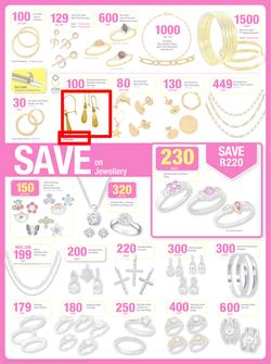 Game : Start Fresh Save More (26 Feb - 4 Mar 2014), page 14