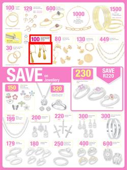 Game : Start Fresh Save More (26 Feb - 4 Mar 2014), page 14