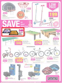 Game : Easter Savings (9 Apr - 15 Apr 2014) , page 14