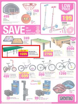 Game : Easter Savings (9 Apr - 15 Apr 2014) , page 14