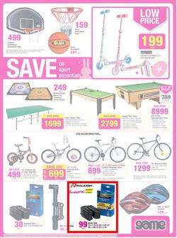 Game : Easter Savings (9 Apr - 15 Apr 2014) , page 14