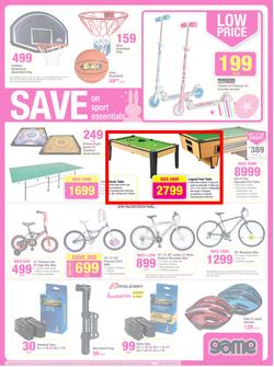 Game : Easter Savings (9 Apr - 15 Apr 2014) , page 14