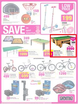 Game : Easter Savings (9 Apr - 15 Apr 2014) , page 14