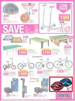 Game : Easter Savings (9 Apr - 15 Apr 2014) , page 14