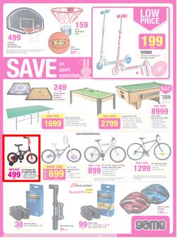 Game : Easter Savings (9 Apr - 15 Apr 2014) , page 14