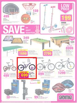 Game : Easter Savings (9 Apr - 15 Apr 2014) , page 14