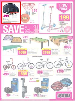 Game : Easter Savings (9 Apr - 15 Apr 2014) , page 14