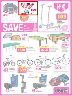 Game : Easter Savings (9 Apr - 15 Apr 2014) , page 14