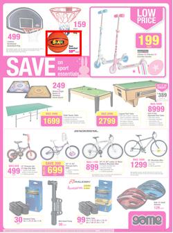 Game : Easter Savings (9 Apr - 15 Apr 2014) , page 14