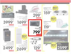 Jet Mart : Health & Beauty Destination (27 Oct - 12 Nov 2017), page 14