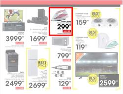 Jet Mart : Health & Beauty Destination (27 Oct - 12 Nov 2017), page 14