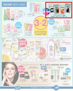 Clicks : You Pay Less (3 May - 13 May 2019), page 14