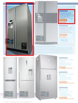 Dion Wired (26 Oct - 8 Nov 2016), page 14