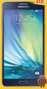 Samsung Galaxy A7