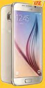 Samsung Galaxy S6 32GB