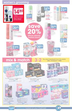 Clicks : Save (21 May - 22 Jun 2015), page 14