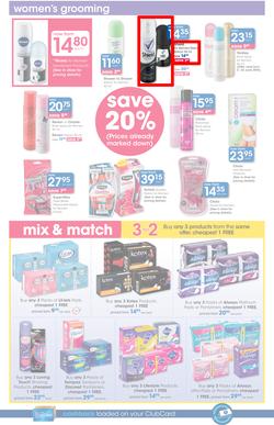 Clicks : Save (21 May - 22 Jun 2015), page 14