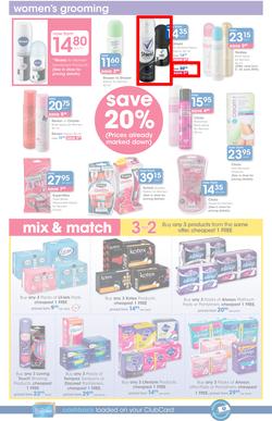 Clicks : Save (21 May - 22 Jun 2015), page 14
