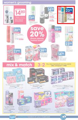 Clicks : Save (21 May - 22 Jun 2015), page 14