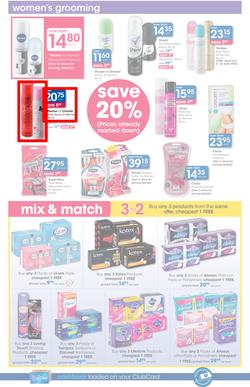 Clicks : Save (21 May - 22 Jun 2015), page 14