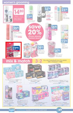 Clicks : Save (21 May - 22 Jun 2015), page 14