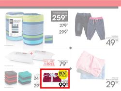 Jet Mart : Health & Beauty (25 Aug - 10 Sep 2017), page 15
