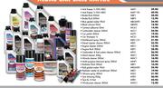 Redicator Sealer and Conditioner-500ml MRS1 