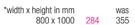 Cut-To Measure 25mm Aluminium Venetian Blinds Width X Height In mm-800x1000