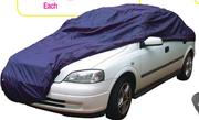 Medium Car Cover-Each