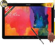 Samsung Galaxy Note Pro 12.2(P9050)-On MTN 1GB Internet Package