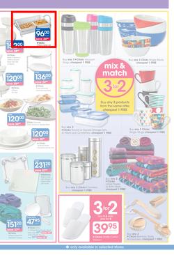 Clicks : Feel Good Pay Less (24 Jul - 20 Aug 2014), page 15