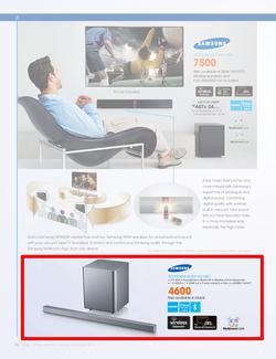 Dion Wired : Everyone Deserves A Dion Wired Life (23 Jul - 26 Aug 2014), page 15