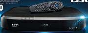 DSTV Explora Fully Installed