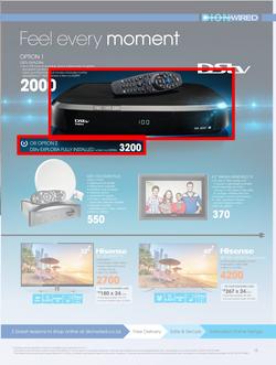 Dion Wired : Everyone Deserves A Dion Wired Life (27 Aug - 23 Sep 2014), page 15