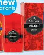 Old Spice Stick-50ml