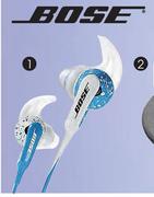 Bose Freestyle In Ear
